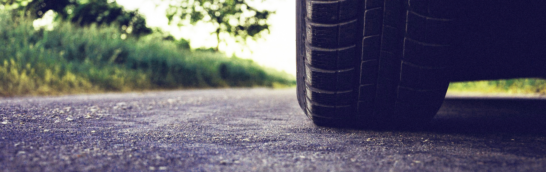 車両の格安陸送なら COJIMにおまかせ